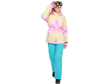 ��� 81710   85 ��� (�������� 4900 ���)