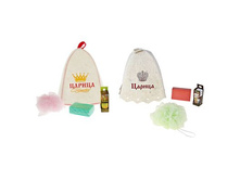 ����� ��� ���� "������" �����, �������, �����, ����� ������; 28 �� × 22 �� × 7 ��; ������; � ����� 12 �������. ���.: 579028 230.61���.