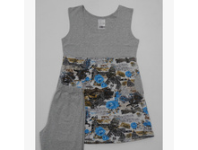 ������ � 129