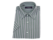 R314003s FAV-������� �����������--299�.jpg