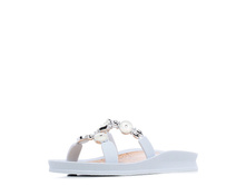 27503C WHITE.jpg