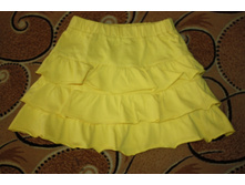 ���� �.116-100 ���.