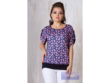 3268 �.����������� �����