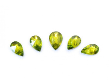 46 ���. - ������ "TNL" ������������ ������ "��������" ������-�������