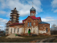 P 20170409 092944.jpg