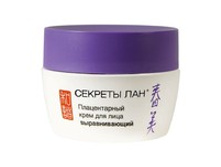 Krem-placzentarnyij-vyiravnivayushhij-sekretyi-lan1.jpg