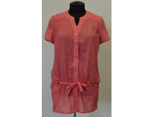 2049 ����� ������ ��95 42-50 299.jpg