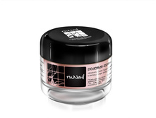 479 ���. - ��������� ����� RuNail ������� ����� 28 �. ���. 0012