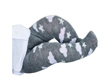 PNT �������� BABY CLOUDS ( ��� ����� 16 ) / ���� �� �������� 6 ���� ��� ���������� �������� �� ����������� �����: PENTI (������) ���������! ���� �� ������� 135,00 ���. � �������� 6 ���� ������ ����� � �������