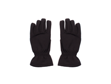 S2918 ��������_12,95_�����_10