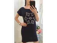 Plate-3797. 975���.