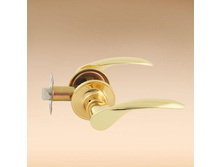 460 ���. - KORAL ����� 764 pbps ������ �/��. �/����.