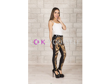 ����� 1813, 500�