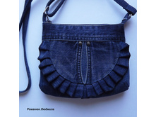 ����� ������� ��������� ��������� "�����"