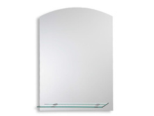 686 ���. - Legend ������� F06 70�50 ��, �������