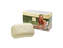 Health-i-beauty-mineral-soap.jpg