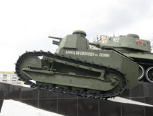 �����, ��������� ������� ���������