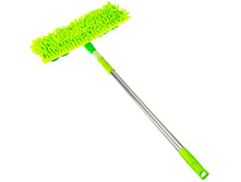 537 ���. - VETTA ������ � �������� �� ����������, ��������. �������, ����.�����, 70-110��., 3708