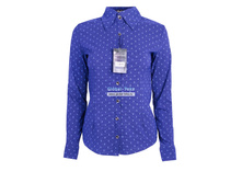 ������� ������� №��13.jpg