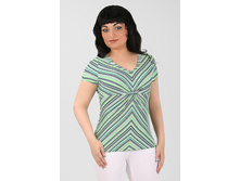 �-1023 1155� �����.jpg