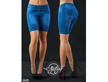 ����� - 15471, 772,80 ��� (322 ���)