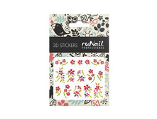 25 ���. - �������� ��� ������� ������ 3D (�����) ?1652