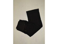 3009  ������ 42  44    275