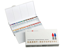 ����� ����������� ������ �����-��������� 24������ ����������� ������� � ��������