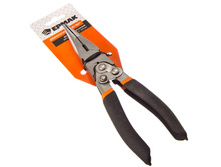 225 ���. - ����� ������� ����������� � ������� �������� ���������� 200�� (Cr-V)