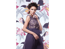 27 ���. ����.jpg