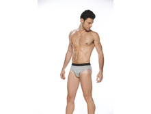 2581 �����-����� ������� MODAL ����� 205 ��� S-XXL.jpg