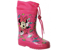 ������ ������� CALORIE (HJ2-109B)_