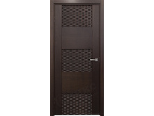 ����� ���������.jpg