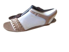 1993 2499 ��� ���� ����� 37, 40, 41� ����� 39, 41�.jpg