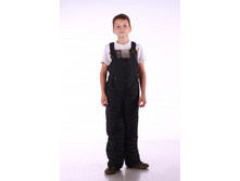 770 ���. - �������������� ��� �������� 85B