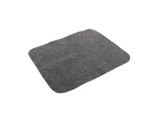 ������ ������, ����� ������ �������; ������; ������; � ����� 75 ��. ���.: 1257217 47.50 ���.