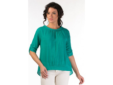 ������ ���� 1400�.jpg