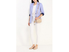 David Jones 3332 Camel - 910 ���..jpg