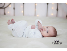 ����-������ 253