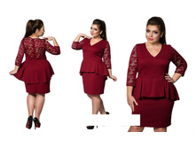 ������ ��� ������ ��� "������ �����" Ry��391 ���� 1490