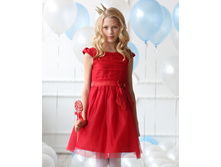 �������� ������ �������, ��� D520, ���� 1800 �.jpg