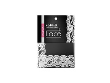 35 ���. - ������ ��� ������: ������� ?1487