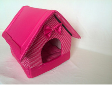 ����� ��������..jpg