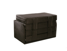 3�1 ���������.JPG