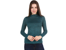 ��������� �������. ..jpg