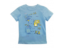 �������� 2110-070 �����. ������� - 188 ���..JPG