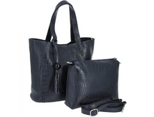 A23 blue ���� 1480 ���.����.jpg