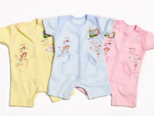 �������� � �������� ���. No No 067-031� ���� �� ��.: 310 ���.