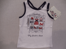 7-9105 ��� UBS-2 092-164� ������� 2���� 618