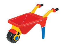 ������� Cavallino 4376 ����� ������� - 646,12 ���